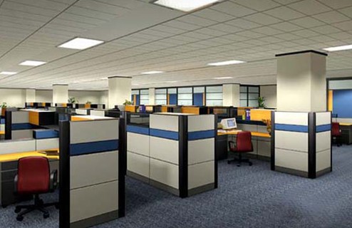 <a href=//csfgw.cn/ target=_blank class=infotextkey>合肥办公室装修</a>效果图