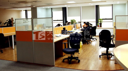 <a href=//csfgw.cn/ target=_blank class=infotextkey>合肥办公室装修</a>