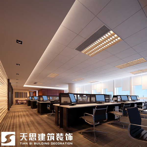 <a href=//csfgw.cn/ target=_blank class=infotextkey>合肥办公室装修</a>-合肥天思装饰
