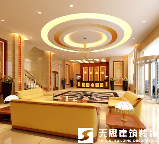 <a href=//csfgw.cn/hfjdzx/ target=_blank class=infotextkey>合肥酒店装修</a>-合肥装修公司