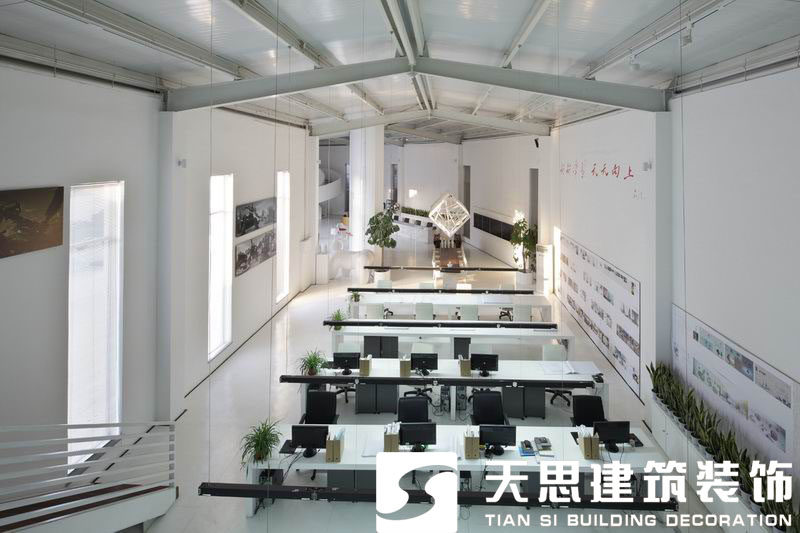<a href=//csfgw.cn/ target=_blank class=infotextkey>合肥办公室装修</a>-天思装修