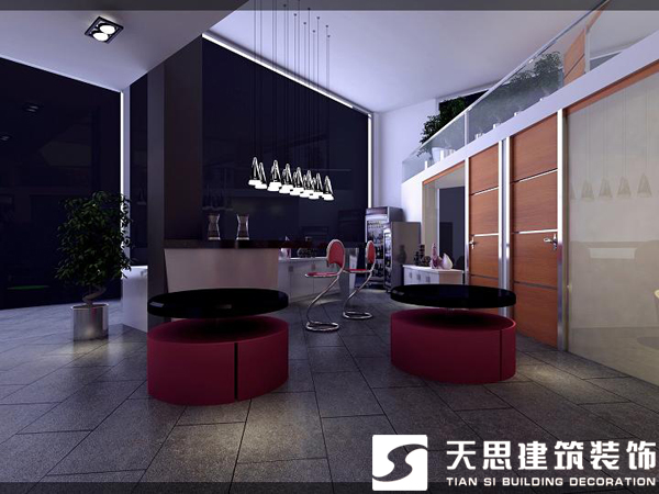<a href=//csfgw.cn/ target=_blank class=infotextkey>合肥办公室装修</a>-合肥天思装饰公司