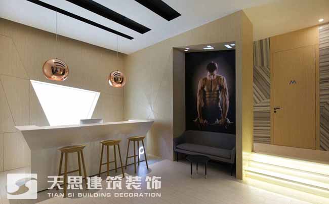 <a href=//csfgw.cn/huisuoanli/ target=_blank class=infotextkey>合肥会所装修</a>