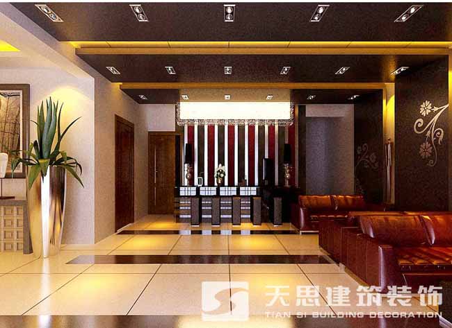 <a href=//csfgw.cn/huisuoanli/ target=_blank class=infotextkey>合肥会所装修</a>