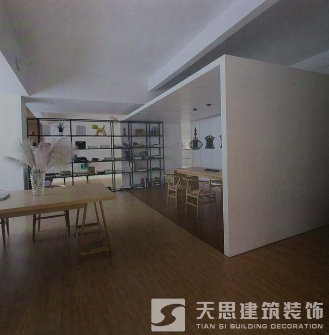 <a href=//csfgw.cn/ target=_blank class=infotextkey>合肥办公室装修</a>