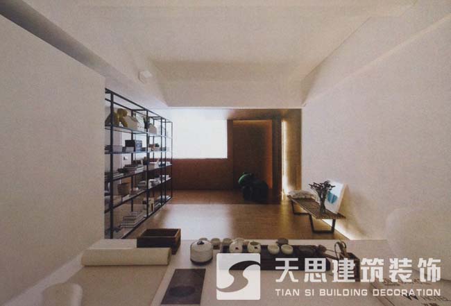 <a href=//csfgw.cn/ target=_blank class=infotextkey>合肥办公室装修</a>侧面书架