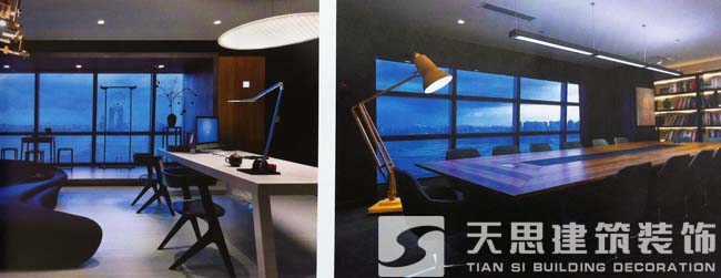 <a href=//csfgw.cn/ target=_blank class=infotextkey>合肥办公室装修</a>