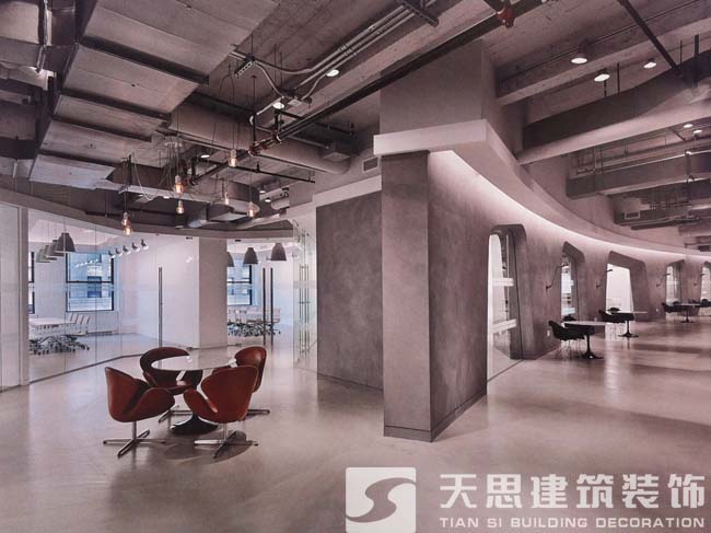 <a href=//csfgw.cn/ target=_blank class=infotextkey>合肥办公室装修</a>