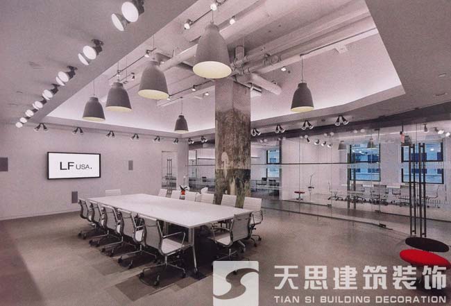 <a href=//csfgw.cn/ target=_blank class=infotextkey>合肥办公室装修</a>