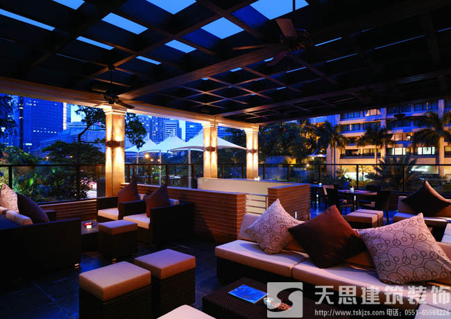 <a href=//csfgw.cn/huisuoanli/ target=_blank class=infotextkey>合肥会所装修</a>设计