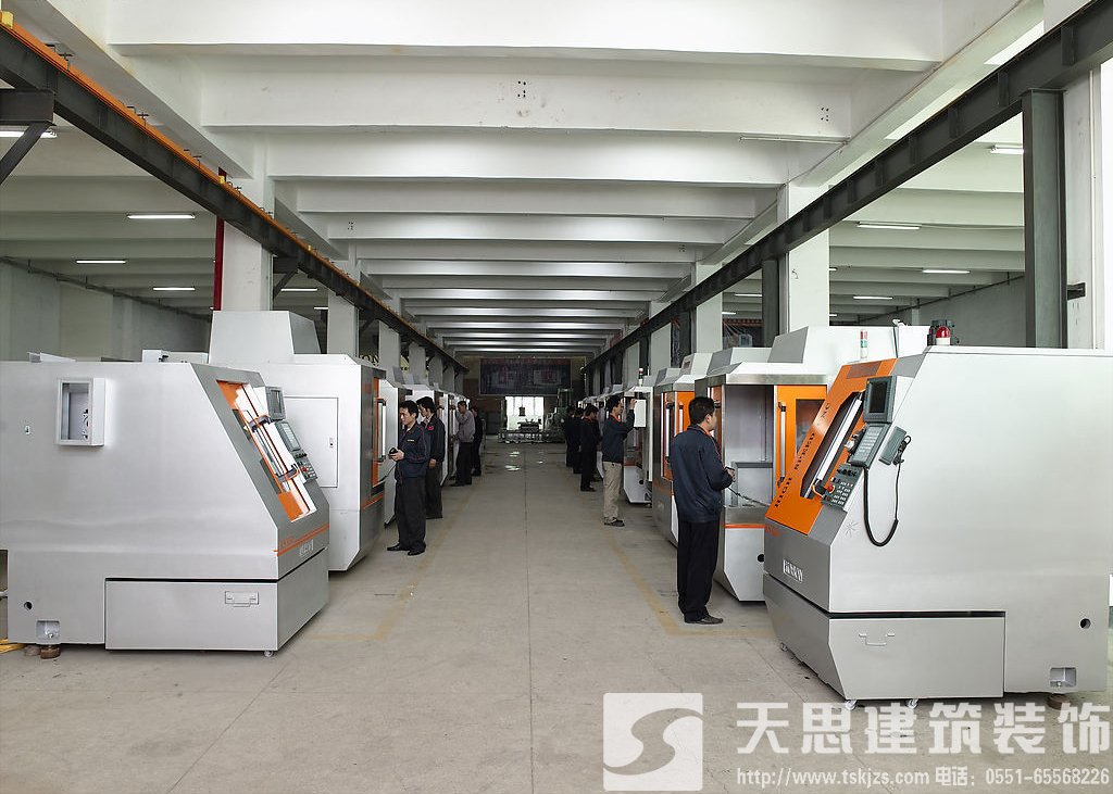 <a href=//csfgw.cn/gccf/ target=_blank class=infotextkey>合肥厂房装修</a>