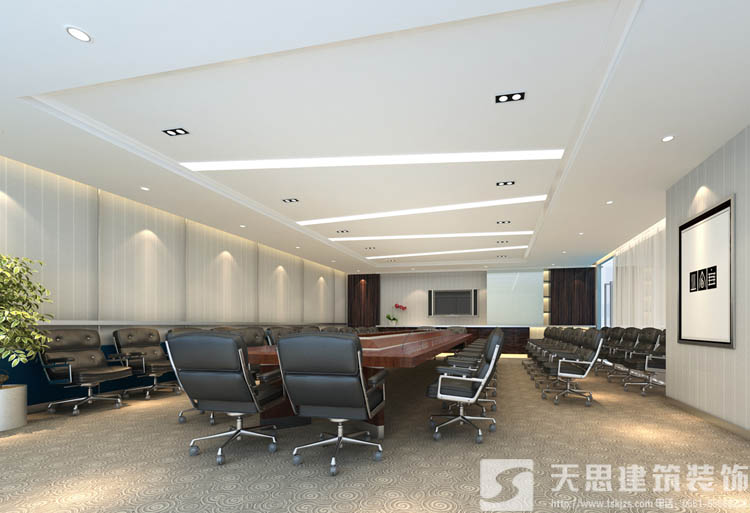 <a href=//csfgw.cn/ target=_blank class=infotextkey>合肥办公室装修</a>