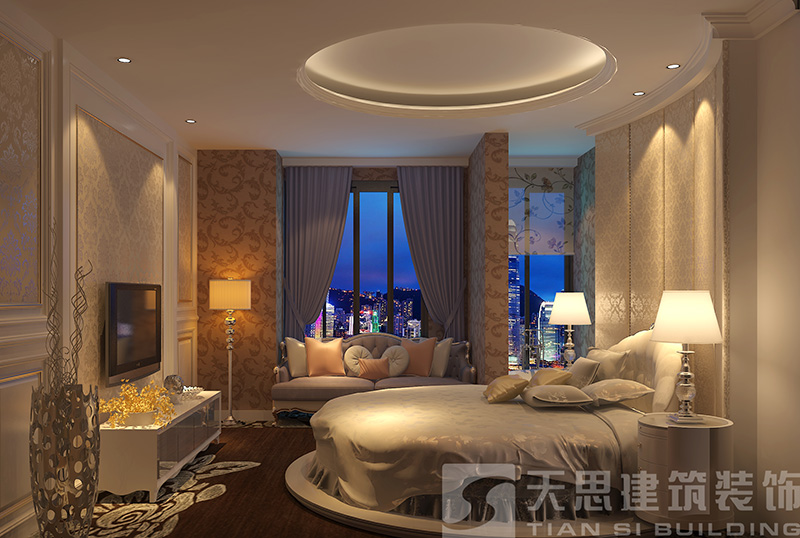 <a href=//csfgw.cn/hfjdzx/ target=_blank class=infotextkey>合肥酒店设计</a>效果图