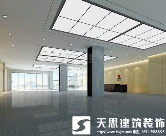 <a href=//csfgw.cn/gccf/ target=_blank class=infotextkey>合肥厂房装修</a>首选天思建筑装饰
