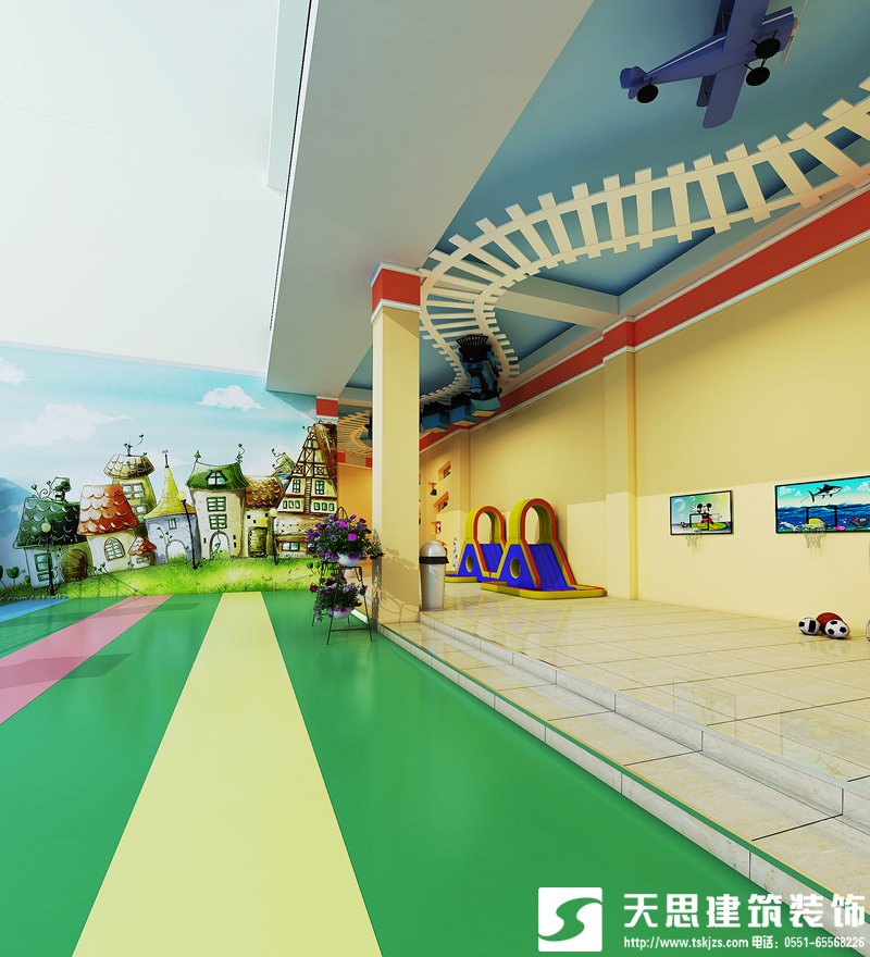 <a href=//csfgw.cn/youeryuan/ target=_blank class=infotextkey>合肥幼儿园装修</a>