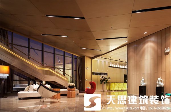 <a href=//csfgw.cn/ target=_blank class=infotextkey>合肥办公室装修</a>