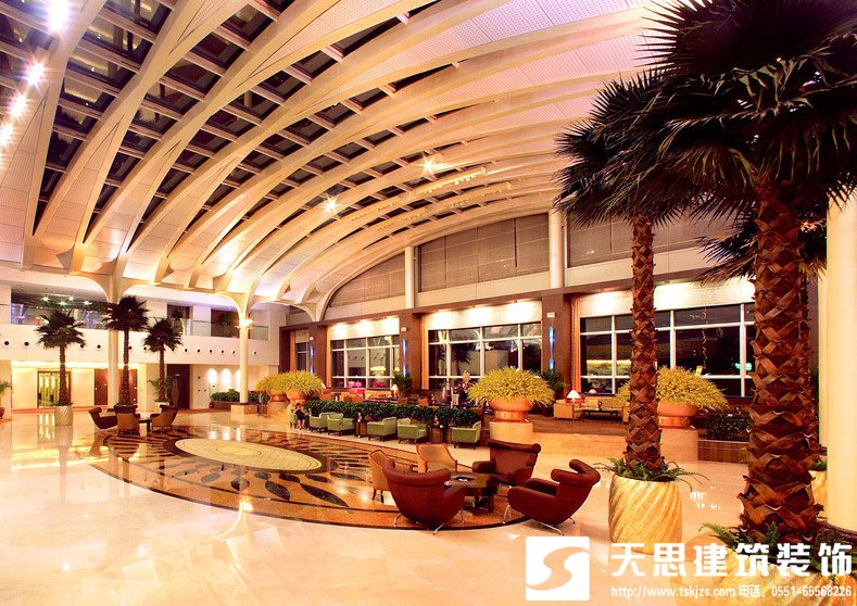 <a href=//csfgw.cn/hfjdzx/ target=_blank class=infotextkey>合肥酒店设计</a>