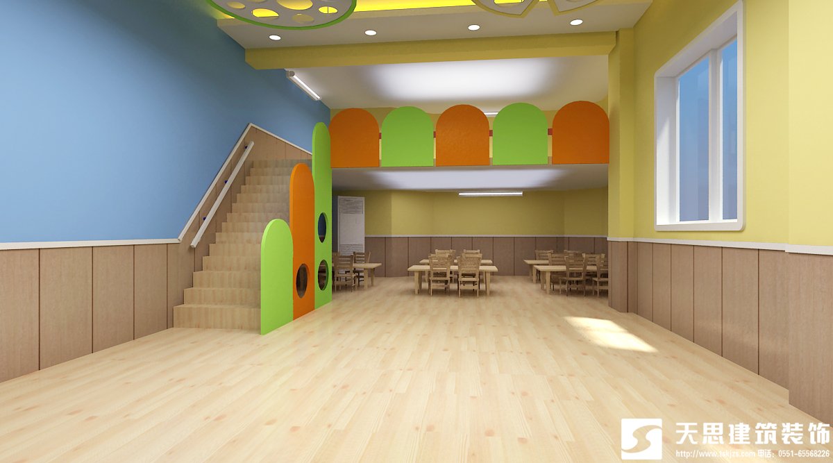 <a href=//csfgw.cn/youeryuan/ target=_blank class=infotextkey>合肥幼儿园装修</a>