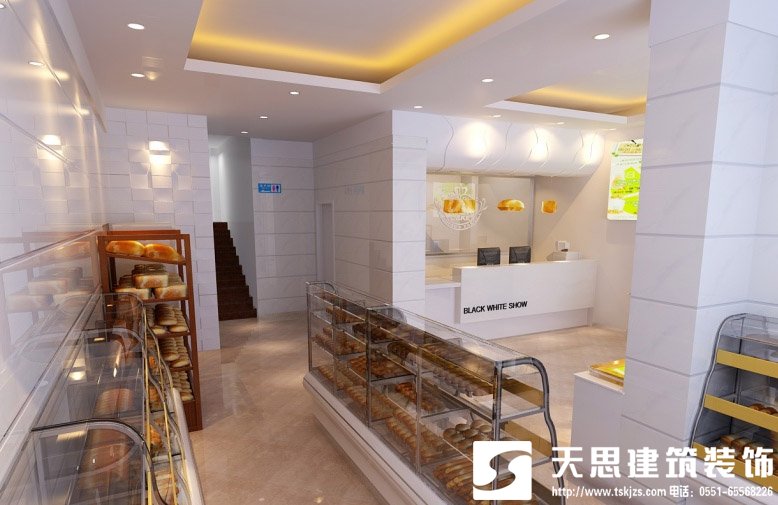 蛋糕店设计//csfgw.cn/dianmian/cake/