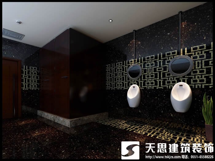 <a href=//csfgw.cn/hfjdzx/ target=_blank class=infotextkey>合肥酒店设计</a>