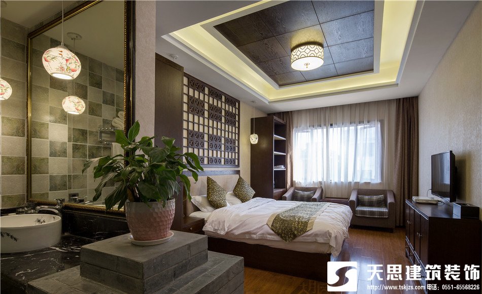 <a href=//csfgw.cn/hfjdzx/ target=_blank class=infotextkey>合肥酒店装修</a>设计和方法要在遵循设计原则的基础上进行