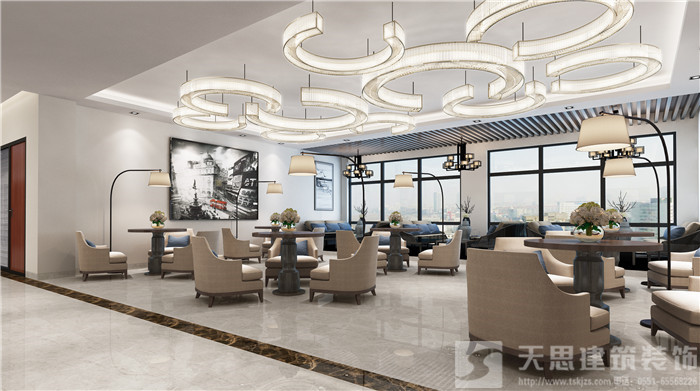 <a href=//csfgw.cn/bangonganli/ target=_blank class=infotextkey>合肥办公室设计</a>效果图