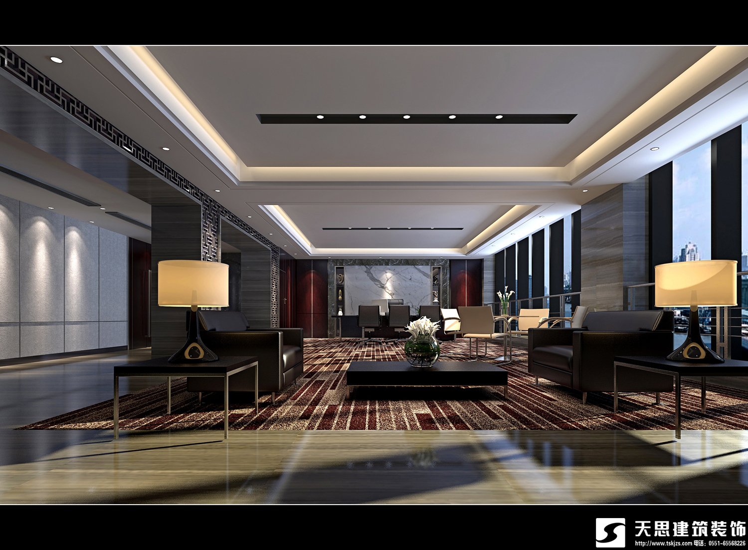 <a href=//csfgw.cn/ target=_blank class=infotextkey>合肥办公室装修</a>哪家公司好