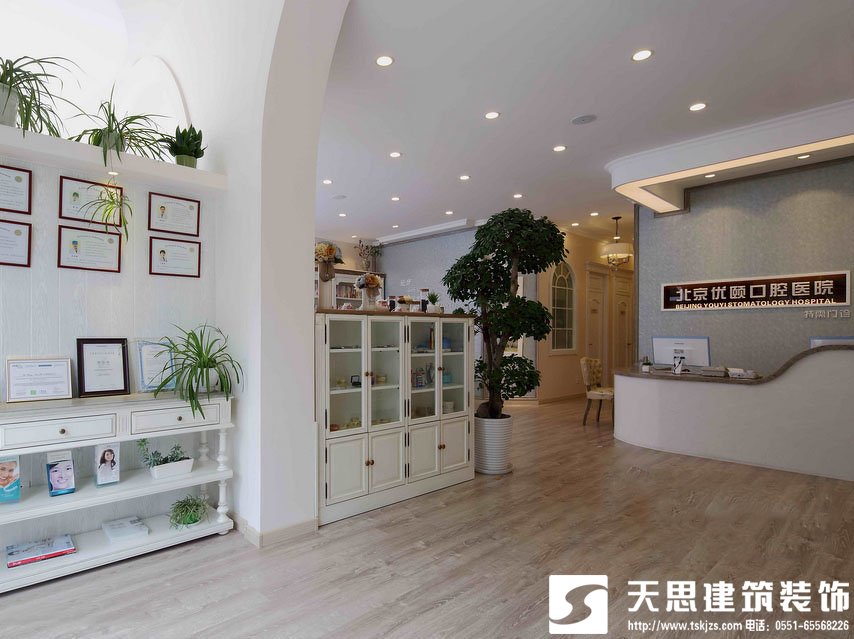 <a href=//csfgw.cn/yiyuananli/ target=_blank class=infotextkey>合肥医院装修</a>专注打造良好的就医环境