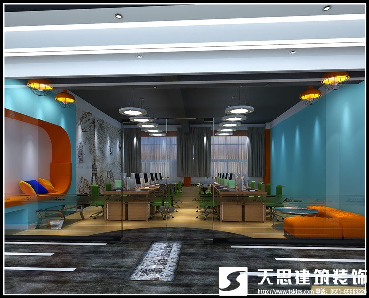 <a href=//csfgw.cn/ target=_blank class=infotextkey>合肥办公室装修</a>设计
