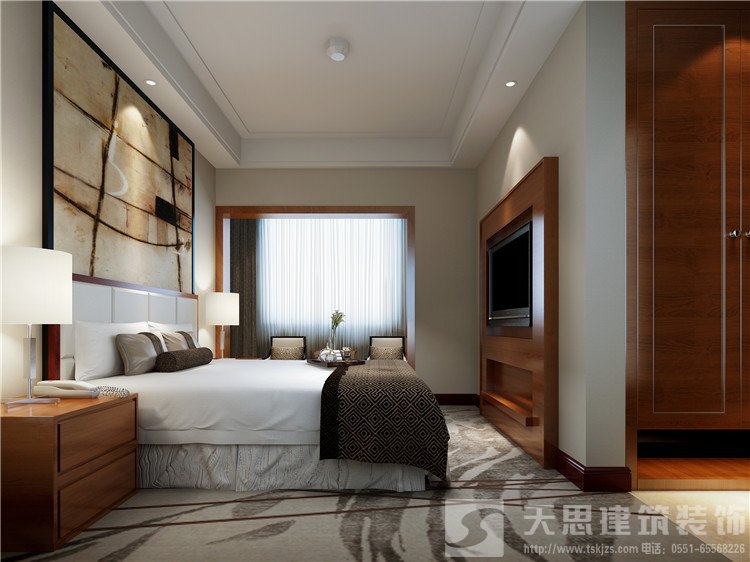 <a href=//csfgw.cn/hfjdzx/ target=_blank class=infotextkey>合肥酒店装修</a>效果图