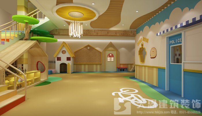 <a href=//csfgw.cn/youeryuan/ target=_blank class=infotextkey>合肥幼儿园装修</a>设计