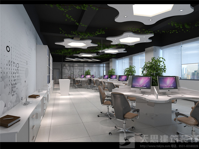 <a href=//csfgw.cn/bangonganli/ target=_blank class=infotextkey>合肥办公室设计</a>效果图