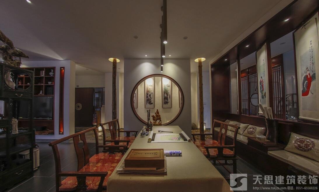 <a href=//csfgw.cn/huisuoanli/ target=_blank class=infotextkey>合肥会所装修</a>效果图