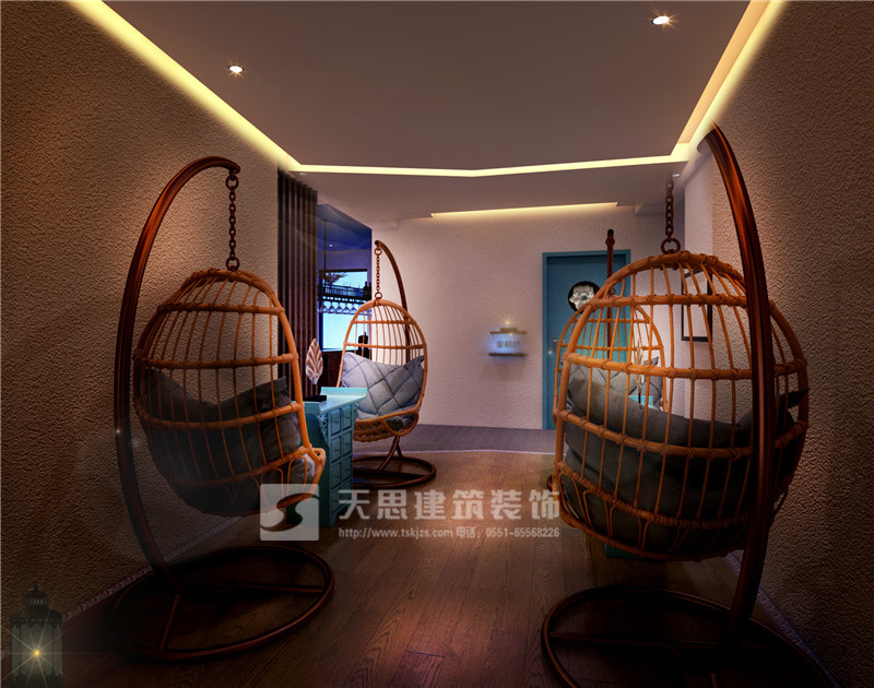 <a href=//csfgw.cn/huisuoanli/ target=_blank class=infotextkey>合肥会所设计</a>公司哪家好