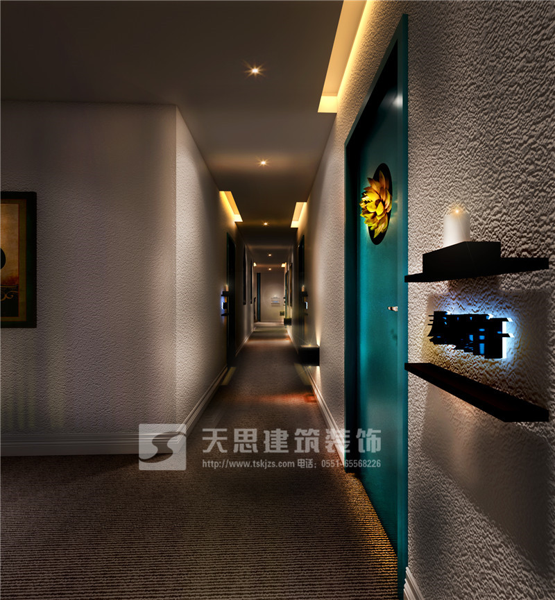 <a href=//csfgw.cn/huisuoanli/ target=_blank class=infotextkey>合肥会所装修</a>公司