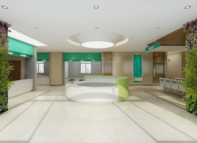 <a href=//csfgw.cn/yiyuananli/ target=_blank class=infotextkey>合肥医院设计</a>公司