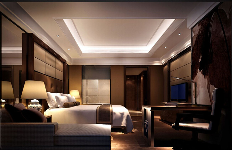 <a href=//csfgw.cn/hfjdzx/ target=_blank class=infotextkey>合肥酒店装修</a>