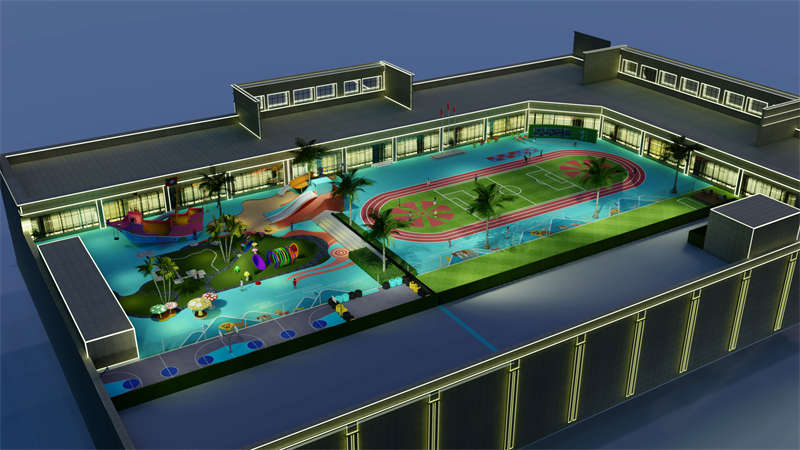 <a href=//csfgw.cn/youeryuan/ target=_blank class=infotextkey>合肥幼儿园设计</a>