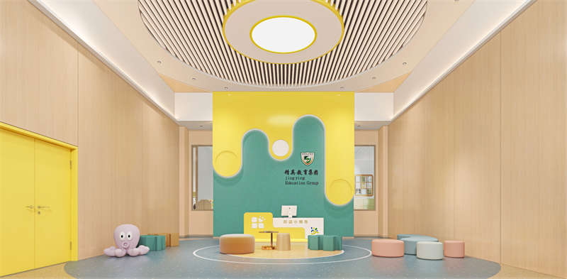 <a href=//csfgw.cn/youeryuan/ target=_blank class=infotextkey>合肥幼儿园设计</a>
