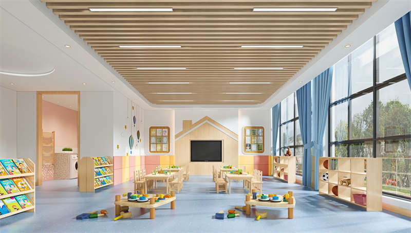 <a href=//csfgw.cn/youeryuan/ target=_blank class=infotextkey>合肥幼儿园设计</a>