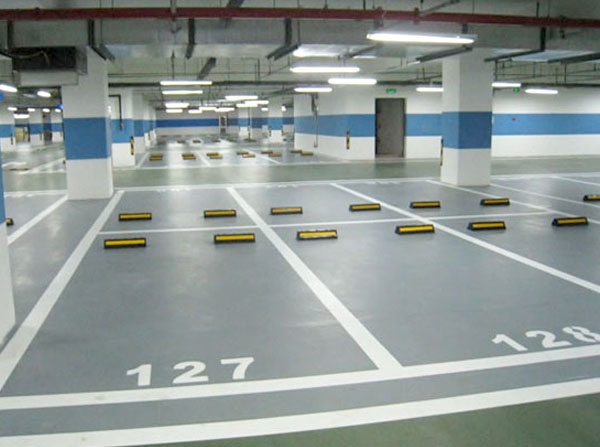 <a href=//csfgw.cn/gccf/ target=_blank class=infotextkey>合肥厂房装修</a>车库